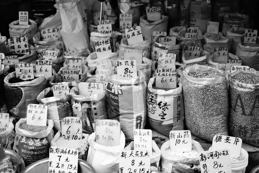2025年企业画册设计趋势：材质工艺与数字化呈现的融合应用