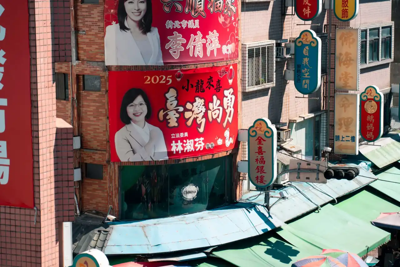 企业画册视觉升级：山东创新启铭3大设计策略提升品牌辨识度
