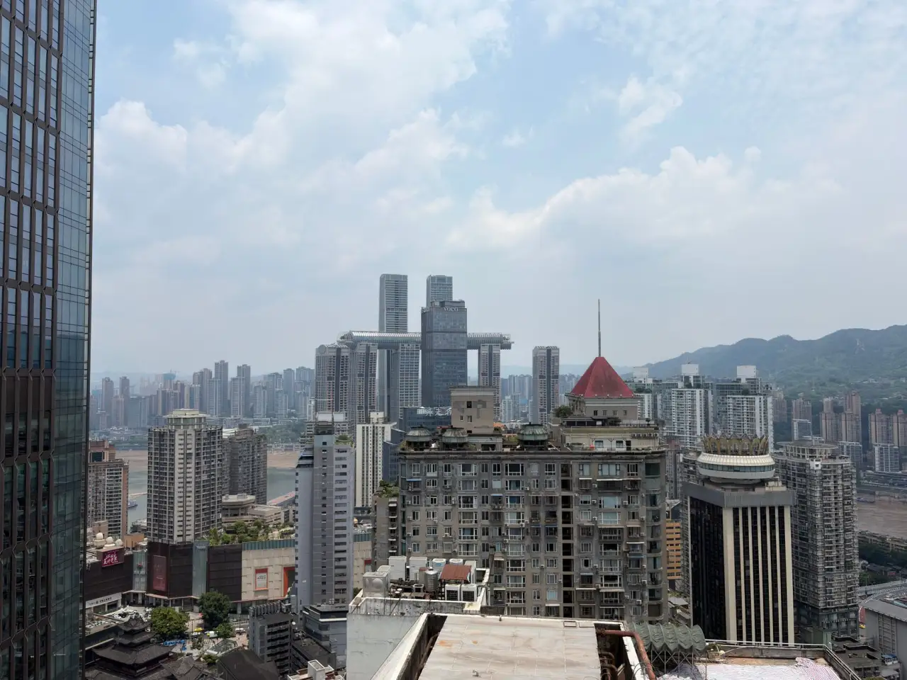 产品包装设计中的材质选择与工艺管控：提升华北市场品牌溢价的关键