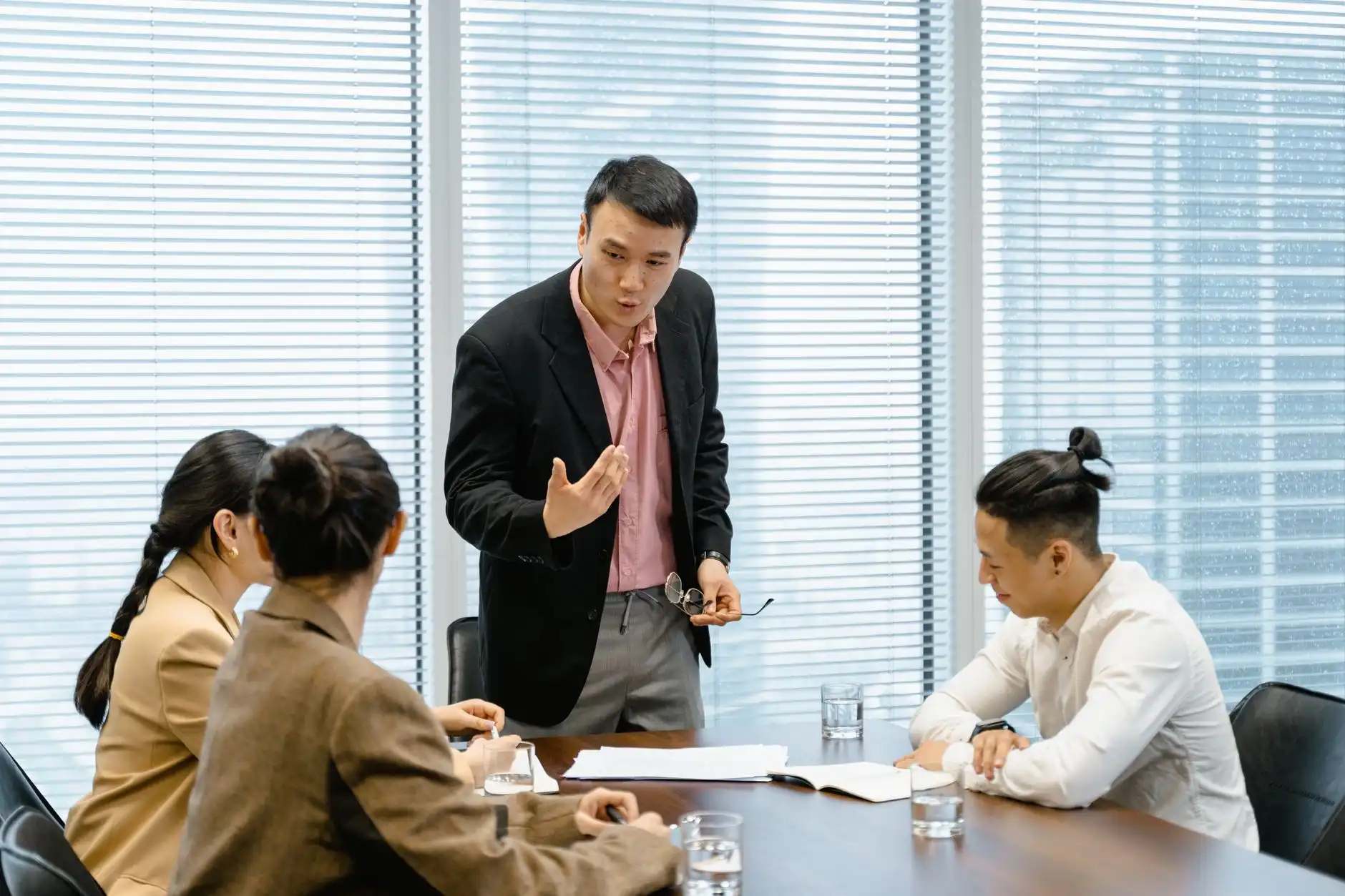 产品包装设计中的环保材料应用与成本控制平衡方案