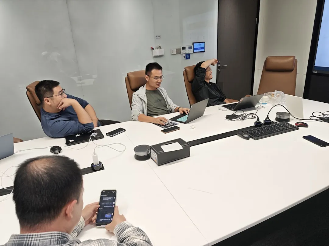 产品包装材质与结构设计对比分析：影响品牌溢价的关键因素