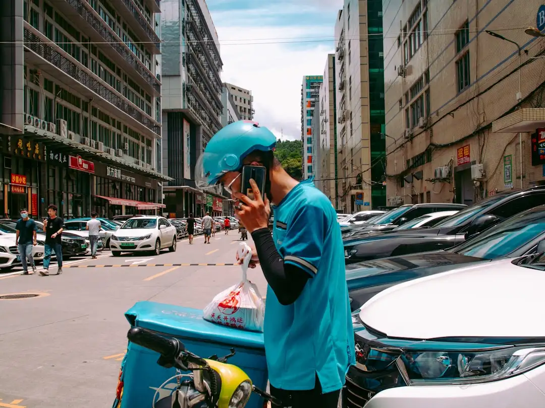 企业画册设计如何提升品牌形象？山东创新启铭的专业设计思路解析