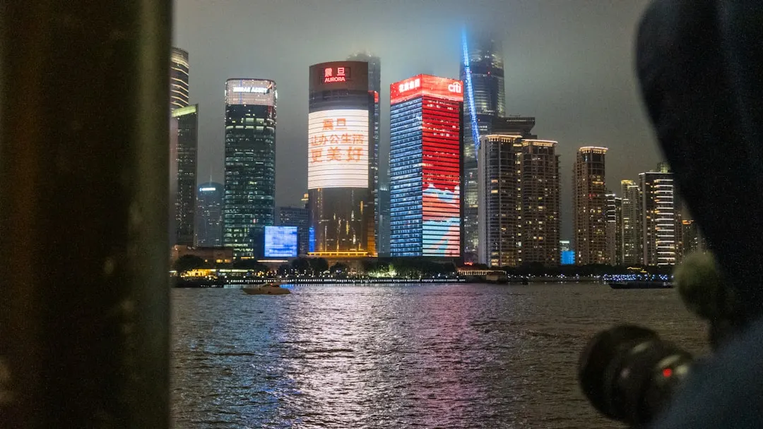 产品包装设计案例分享：快消品包装升级如何提升终端销量
