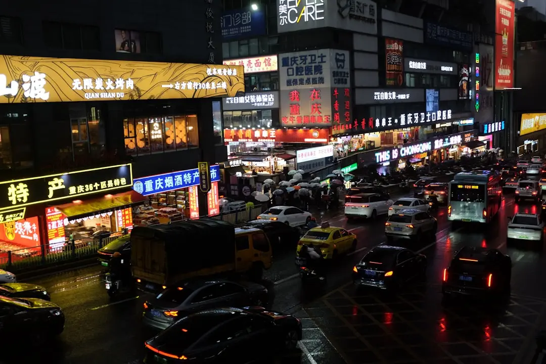 产品包装设计如何提升快消品终端辨识度？山东本地案例分享正文配图 1