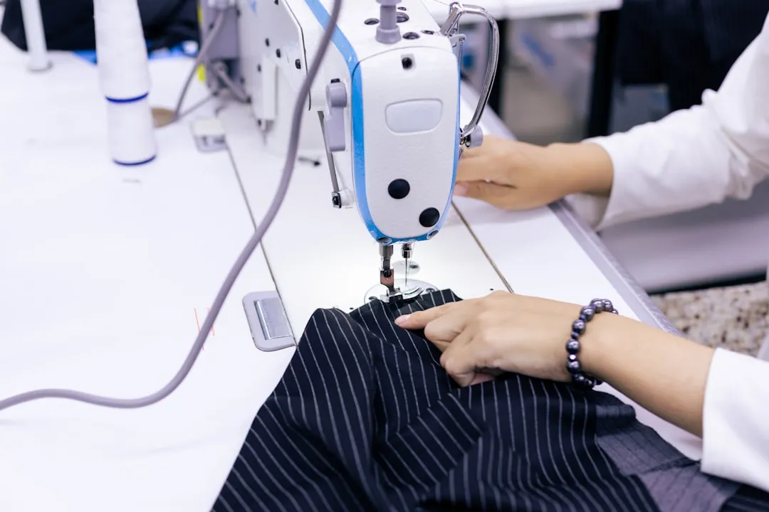 产品包装设计工艺升级对品牌溢价能力的影响分析