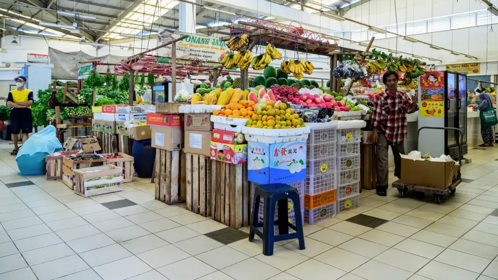 产品包装设计材质对比：纸盒、塑料与环保材料的选择