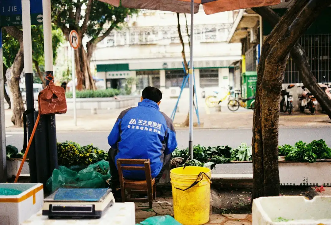 山东企业画册设计行业新趋势：从视觉呈现到品牌价值传递的转变