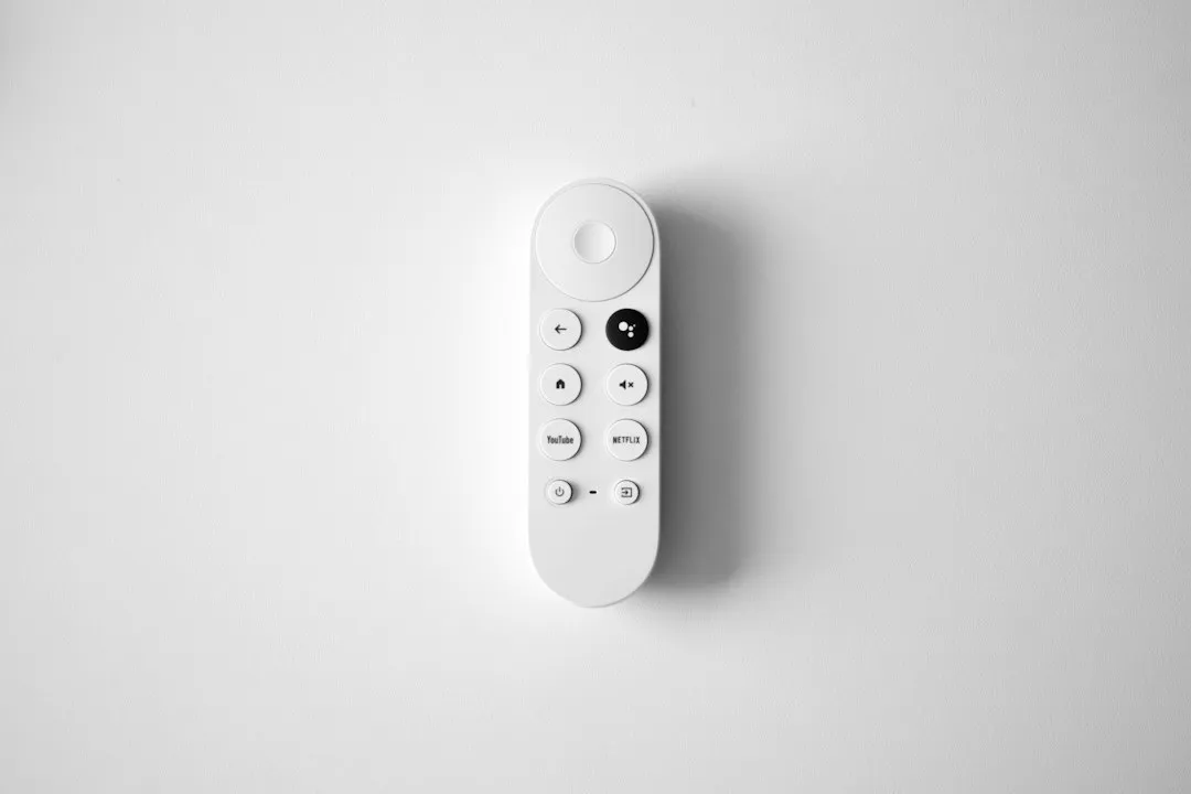 产品包装设计中的材质选择与工艺管控：提升华北市场品牌溢价的关键