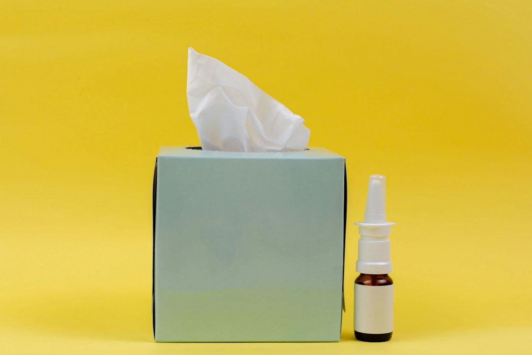 产品包装设计与品牌VI手册的协同策略：面向华北企业的视觉识别系统构建