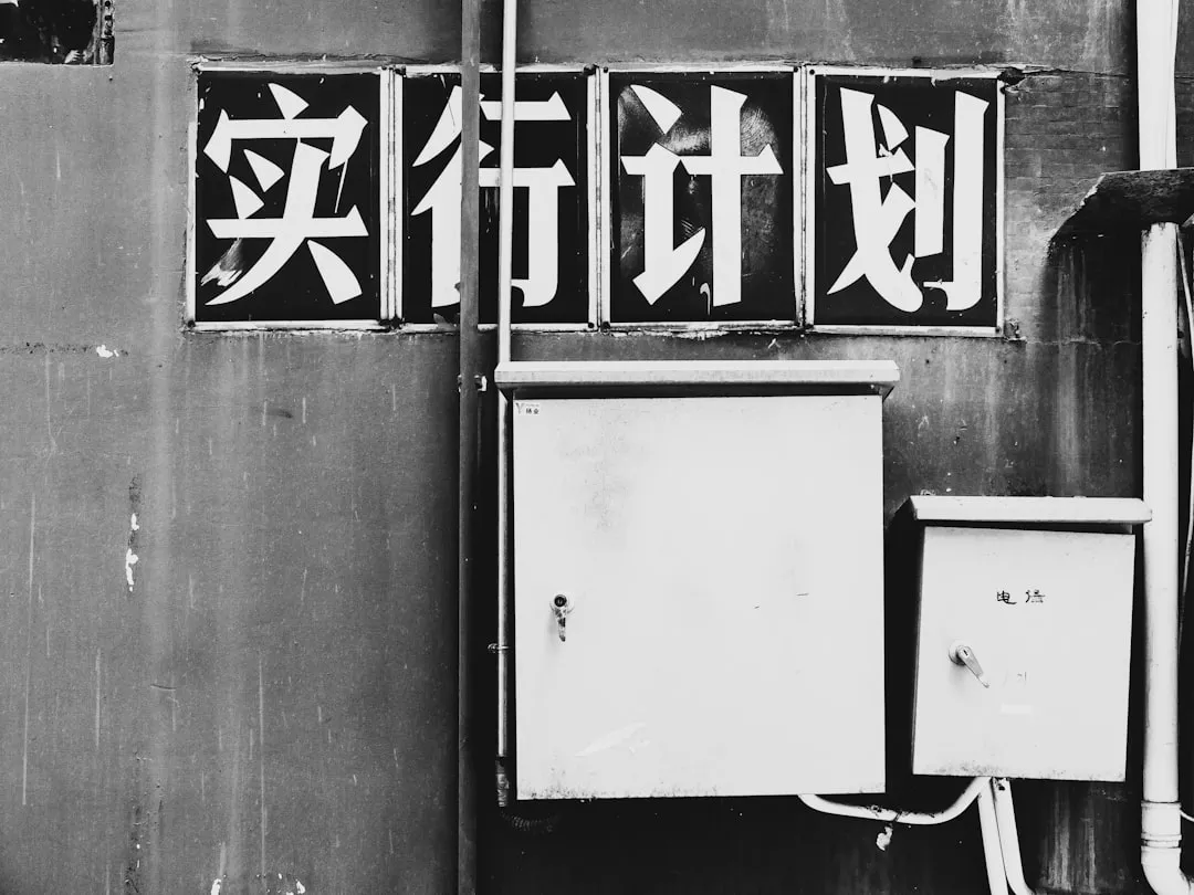 企业画册设计与产品包装设计的行业趋势：从视觉传达到品牌体验的升级